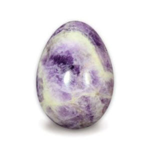 Amethyst-Gemstone-Eggs-16