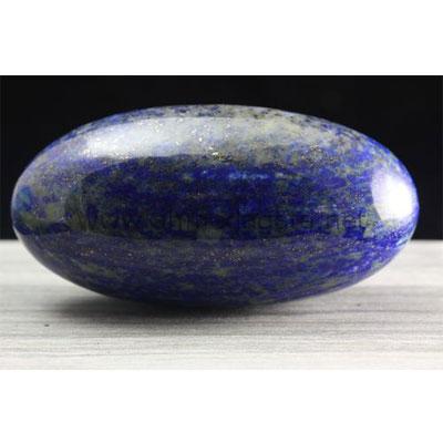 Lapis-Lazuli Eggs