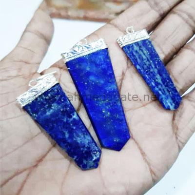 Lapis-Lazuli-Pendant-2