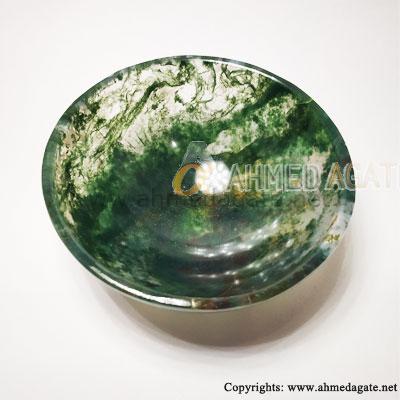 moss-agate-bowls-2-400x400