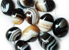 Important Facts About Sulemani Hakik Stone, Benifits, Uses
