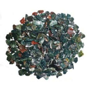Gree Agate-Chips-2