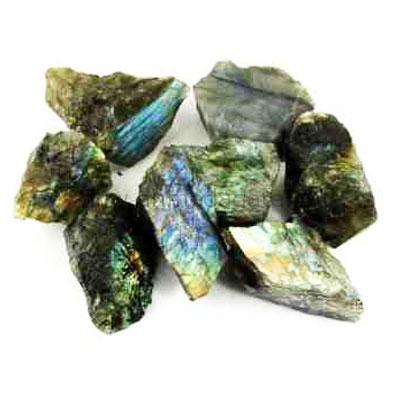 Labradorite-Rough-Stone