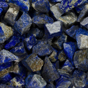 Lapis-Lazuli-Rough-Stone