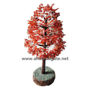 Red-Gemstone-Tree11