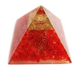 Orgone-Red-Chips-Pyramid-400x400