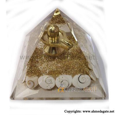 GomtiChakra-Shivling-Orgone-Pyramids-400x400