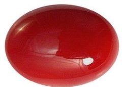 Coral Gem Benefits
