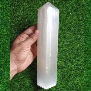 Selenite-tower-1