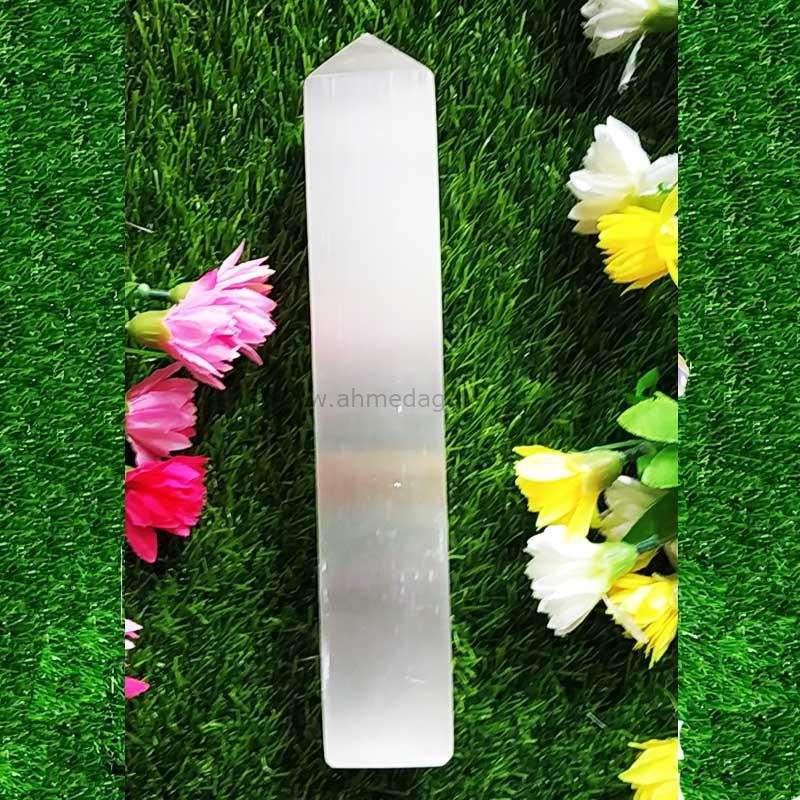 Selenite-tower-2