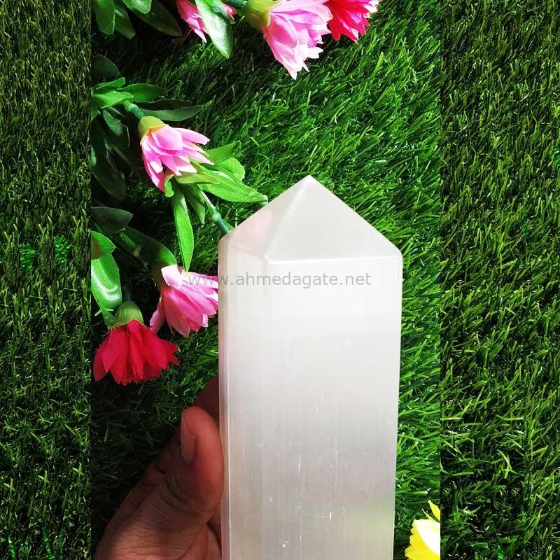 Selenite-tower-6