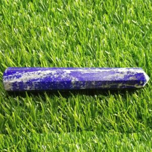 Lapis-Lazuli-points-1