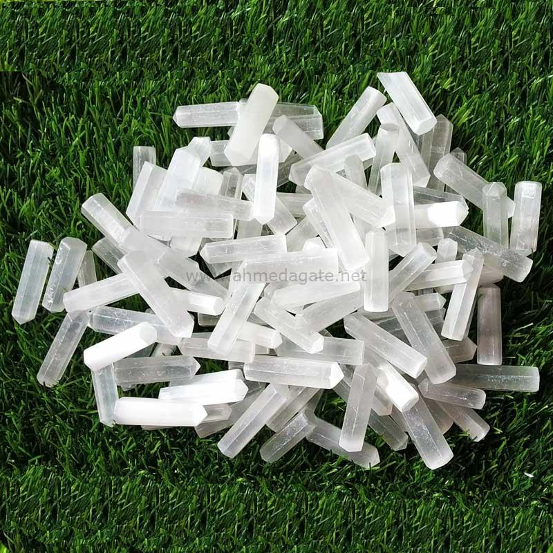 Selenite-pencil Selenite-pencil